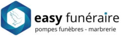 Easy funeraire
